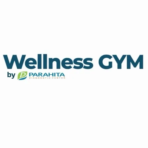 Club logo