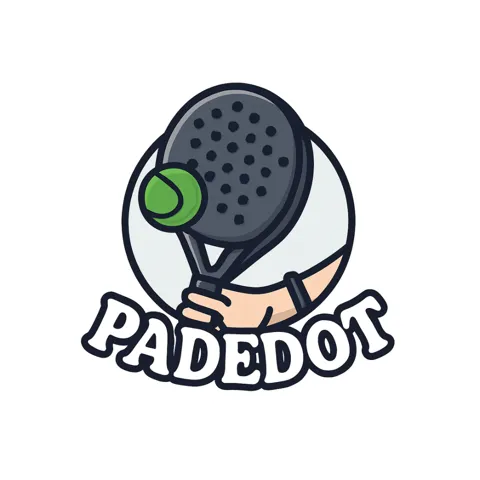 Padedot