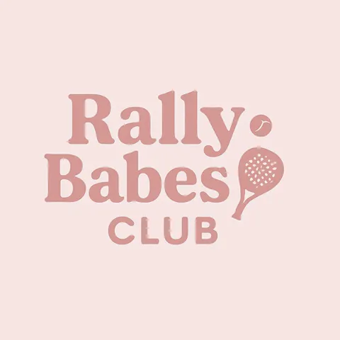 Rally Babes Club