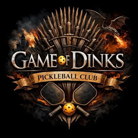 Game of Dinks