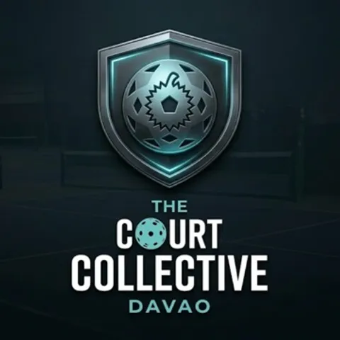 The Court Collective