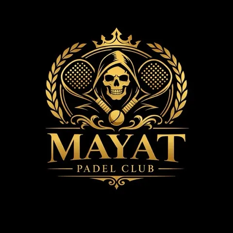Mayat Padel Club
