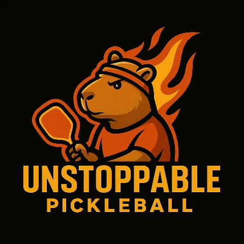 🔥Unstoppable Pickleball🔥 x Franklin Malaysia