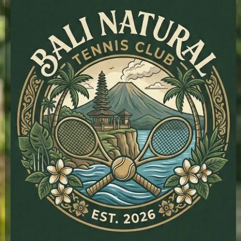Bali Natural Tennis Club