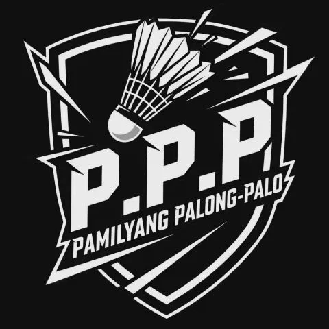 PPP - Pamilyang Palong Palo