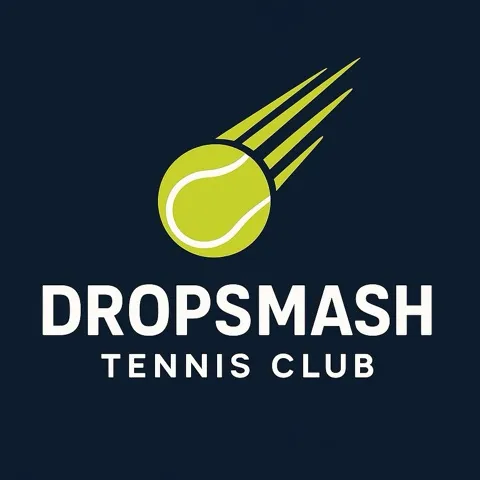 Dropsmash Tennis Club