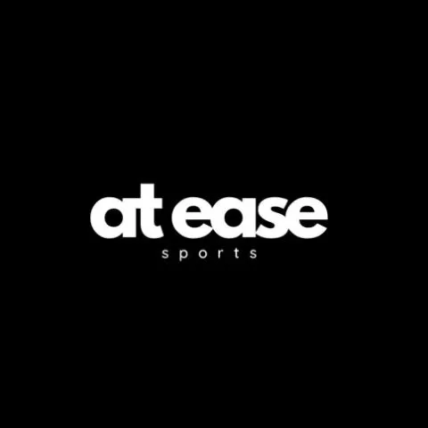 at ease sports