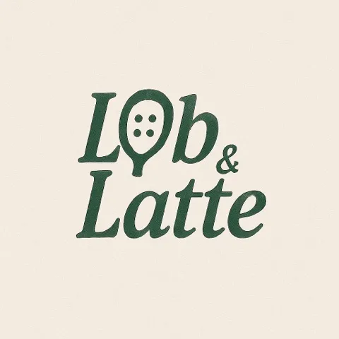 Lob & Latte