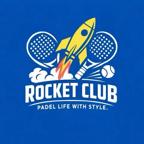 Rocket Club
