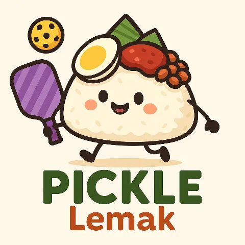 Pickle Lemak Social Club