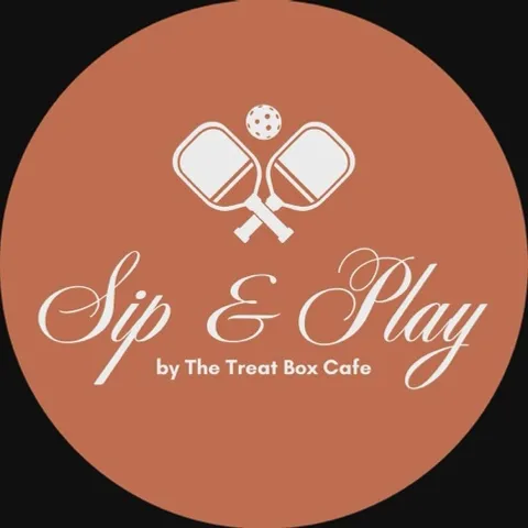 Sip & Play by The Treat Box Cafe (Claveria)