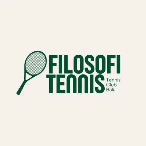 Filosofi Tennis