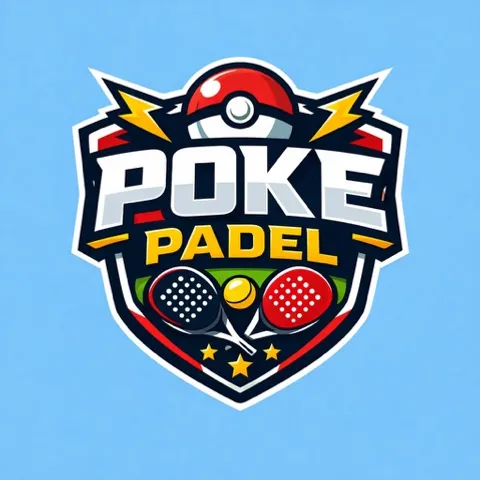 Poke Padel