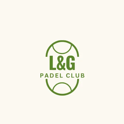 L&G PADEL CLUB
