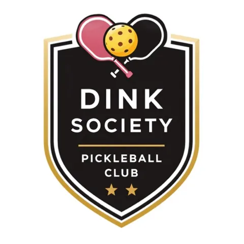 Dink Society
