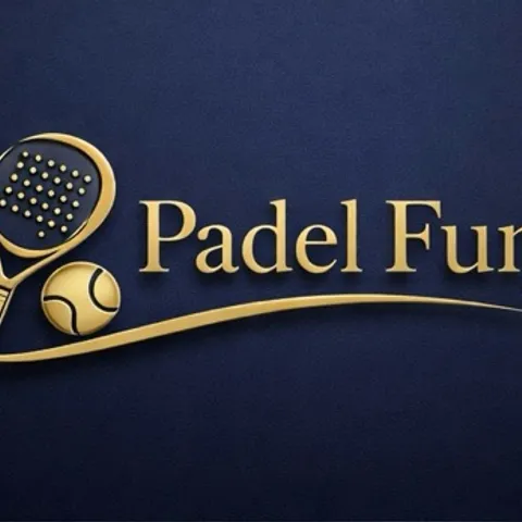 Padel Fun