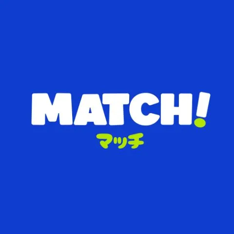 Matchi Club