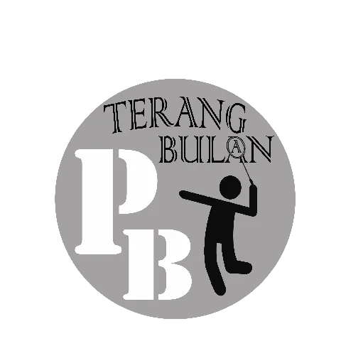 PB Terang Bulan