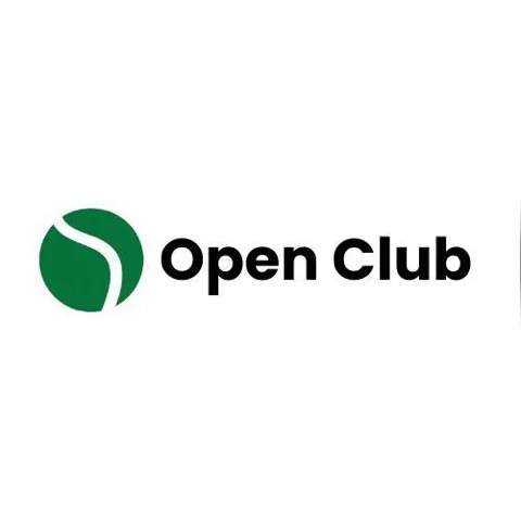 Club logo