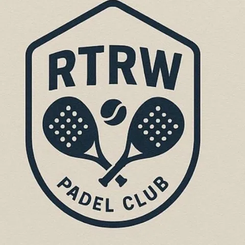 RTRW PADEL