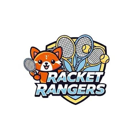 Racket Rangers