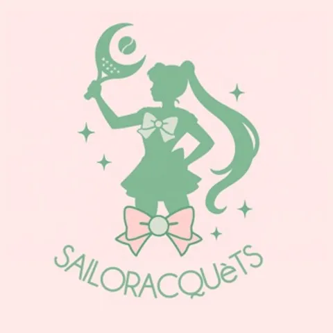 Sailoraquéts 