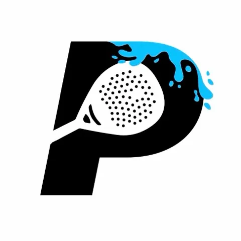 Padelcrot
