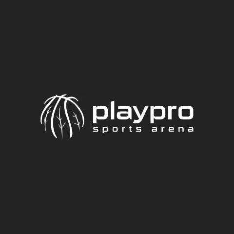 Playpro Sports Arena