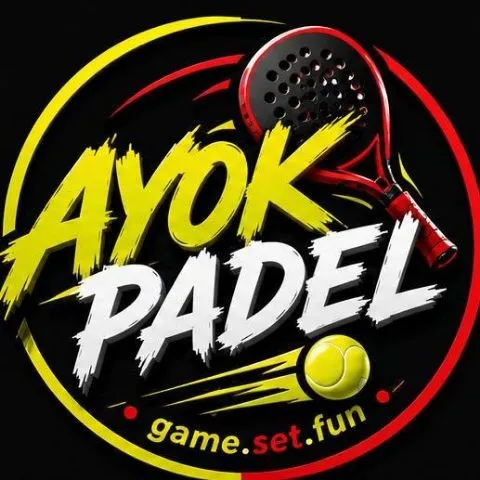 AYOK Padel
