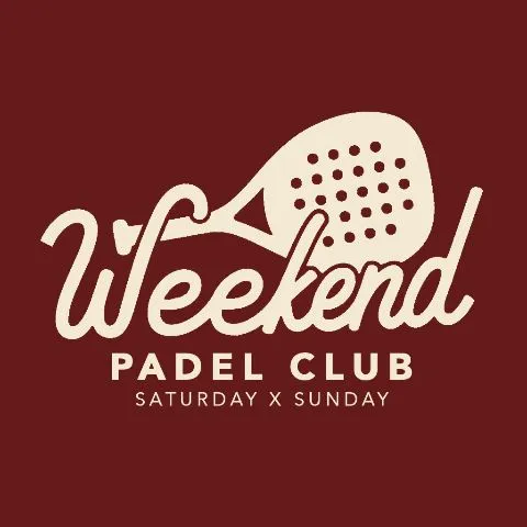 Weekend Padel Club