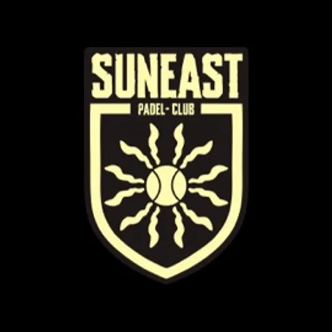 SUNEAST PADEL