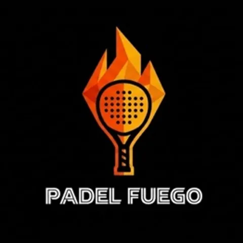 Padel Fuego