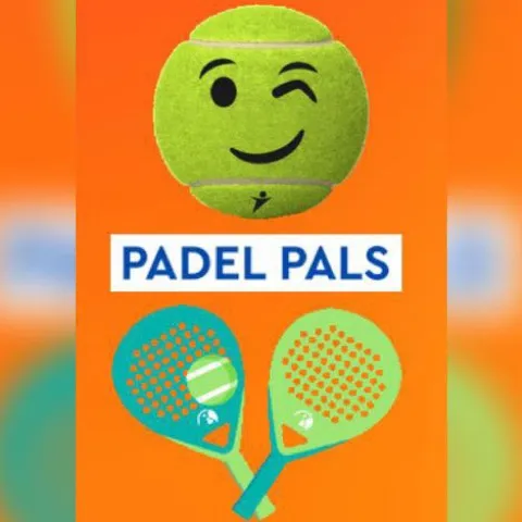 Nodi Padel Kleub