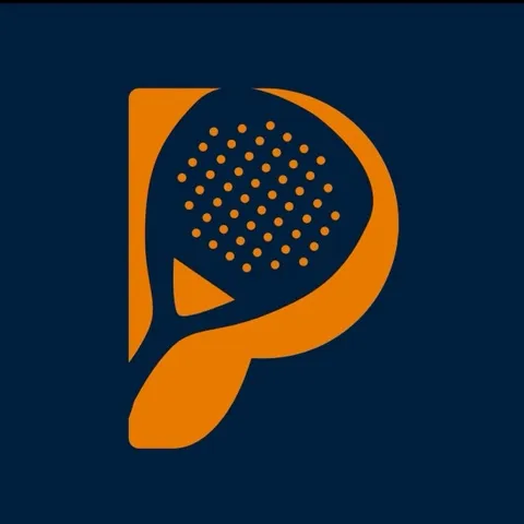 Papa Padel