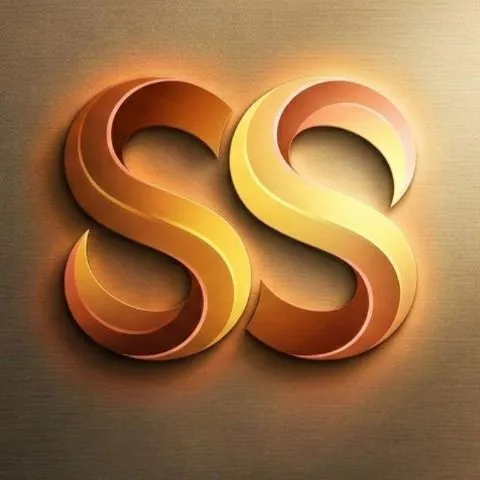 SS Pickleball Club ☀️