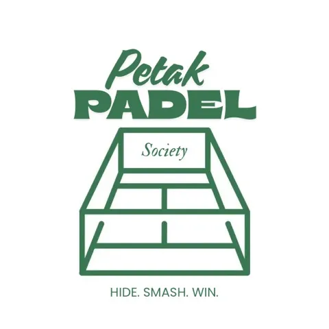 Petak Padel Club