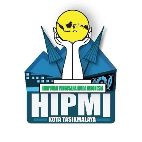 HIPMI PADEL CLUB - KOTA TASIKMALAYA