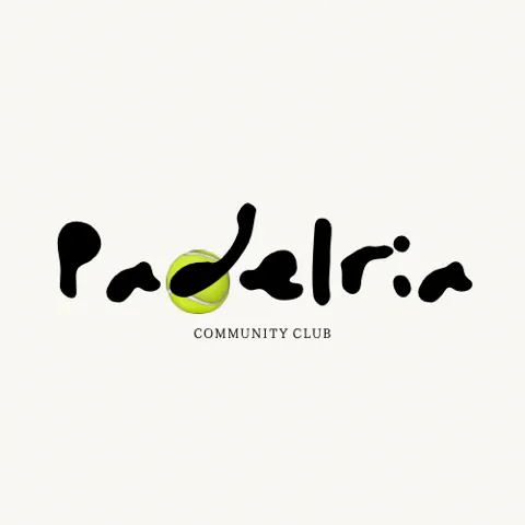 PADELRIA