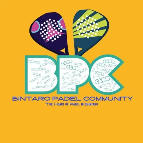 Bintaro Padel Community (BPC) 