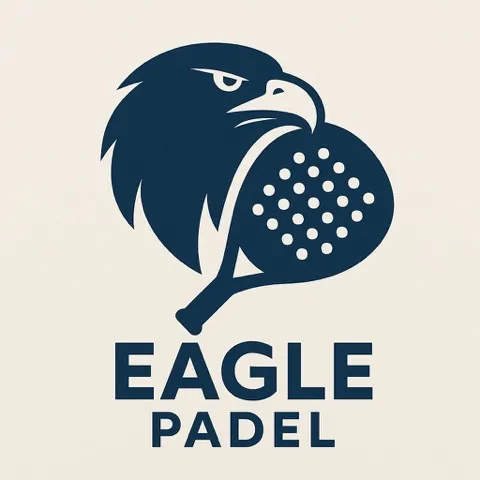 Eagle Padel