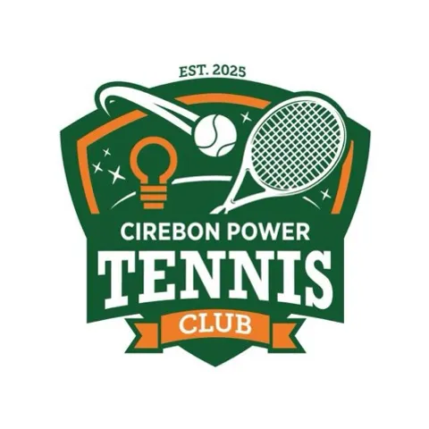 C.E.P.R Tennis Club