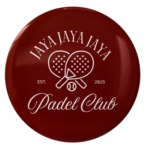 JayaJayaJaya Padel Club