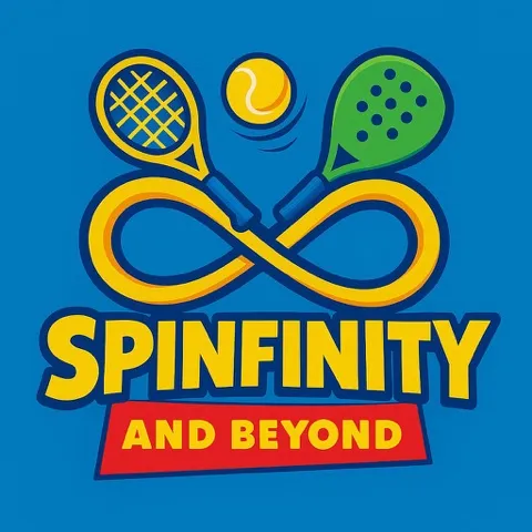 Spinfinity and Beyond