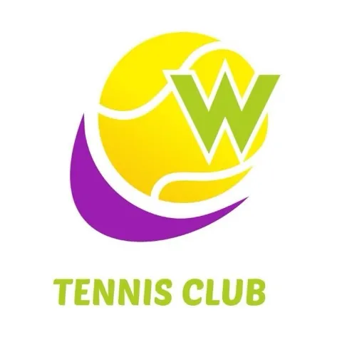 Welcome Tennis Club