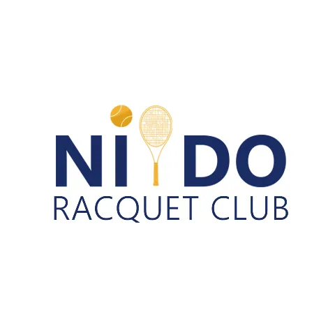 Niido Racquet Club