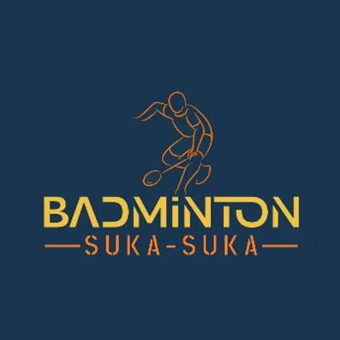 BSS Badminton Suka-Suka