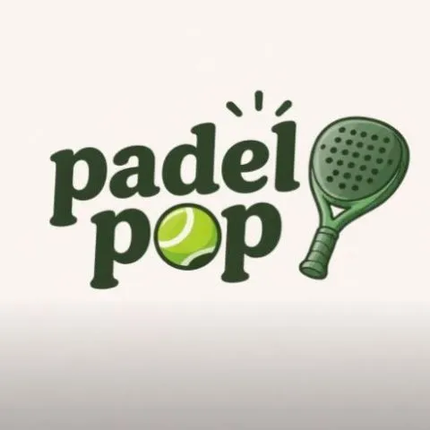 Padel Pop