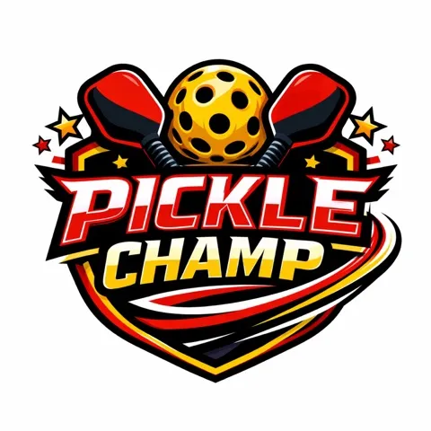 NS Pickle Champ Club