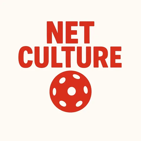Net Culture