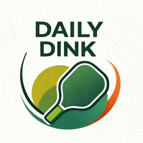 Daily Dink